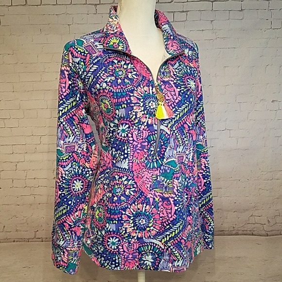 ISO - Picture 2 of 12